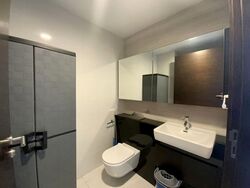 Eon Shenton (D2), Apartment #556825431